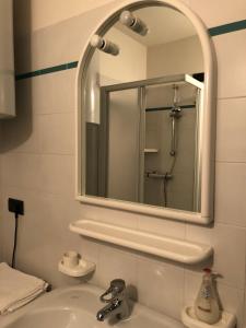 Residence Milcar