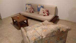 Departamentos Valeria Medanos