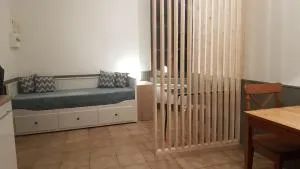 10 Rue du Bourg Neuf - Fontenay-lès-Briis