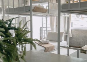 Bans Avenue Guesthouse