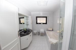 Ferienwohnung am Sulzbach