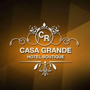 Hotel Casa Grande - 贝纳尔
