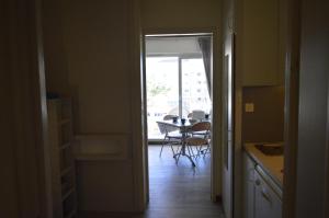 Appartements Studio A : Appartement 2 Chambres