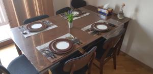 Redco №1 Apartament Gondola LIft