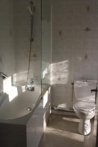 Auberge de Saint Julien Aux Bois photo 21