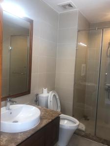 Căn hộ (Apartment)