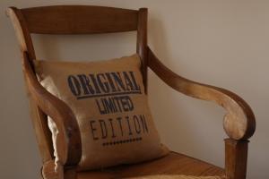 Belle location Spa et grande terrasse privés