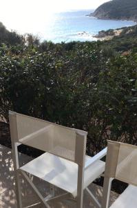 Villa Sardinia Seaview&SPApool img66