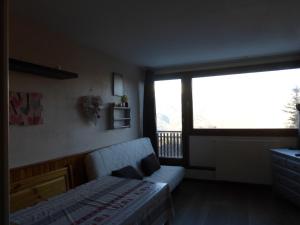 Appartements SAPINIERE 127 : photos des chambres