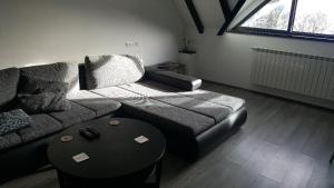 Treasure Mountain Predeal