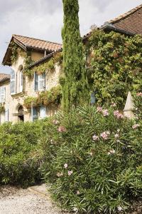 Maisons de vacances Maison Manechal : photos des chambres