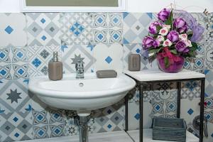 Double or Twin Room - Disability Access
