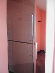 Chambres d'hôtes "Les Passiflores" photo 15