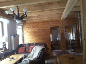 Apartment MM