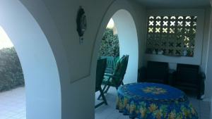 Appartements Face a l'ocean - Boulevard de la mer - T3 : photos des chambres