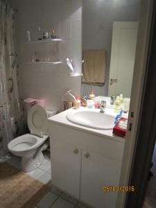 Appartements Face a l'ocean - Boulevard de la mer - T3 : photos des chambres