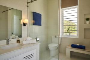 The Wind Resort - Tropical Hillside Escape