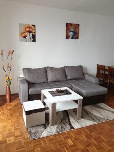 Banja Luka Apartman