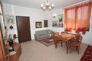 Arcobaleno Apartment