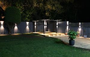 Agars Place, Datchet