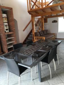 TOWER ROCK PUERTO DESEADO SUPERIOR 2