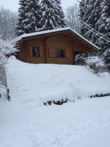 Chalets chalet 