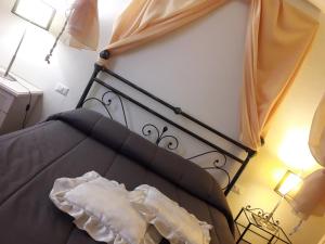 Appartement La corte etrusca Arezzo Italië