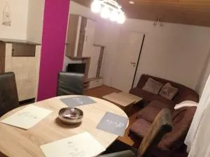 Appartment - Rechberghausen