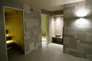 Private Manor Guest House & SPA Berkenes Muiza