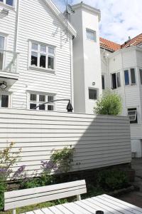 Klosterhagen Hotel