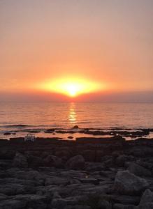 VILLETTA ANNARITA - GALLIPOLI - MARINA DI ALLISTE