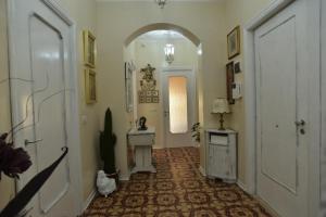 B&B Oasi Degli Angeli