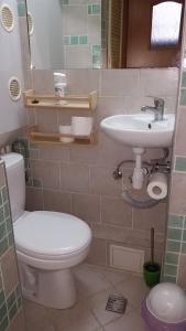 Just Great Space