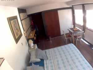 Apartment Esmeralda 740 Microcentro Downtown Area