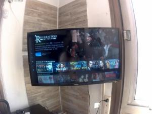 Apartment Esmeralda 740 Microcentro Downtown Area