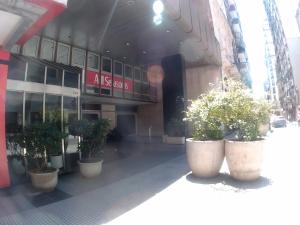 Apartment Esmeralda 740 Microcentro Downtown Area