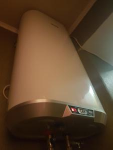 Аpartments Rivne Hotel Kvartira Автовокзал Центр