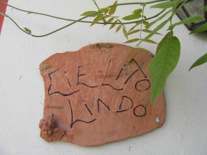 Appartements Cielito Lindo : photos des chambres