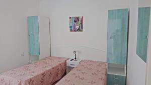 LA CASA AL MARE a Peschici