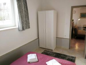 Apartman Unka