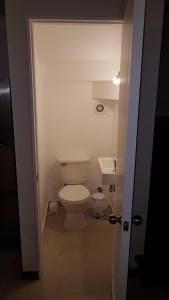 Los robles II Pucon Casa Preciosa, FULL EQUIPADA