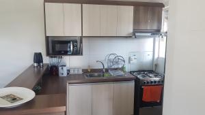 Los robles II Pucon Casa Preciosa, FULL EQUIPADA