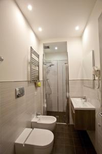 Apartamento Estudio