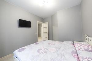 Apartments near Dolphinarium 2