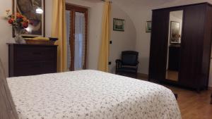 L Arcata a Montesanto