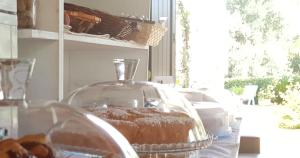 Villa Sofia Affittacamere