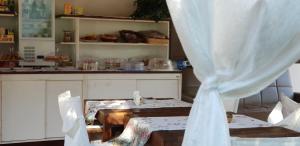 Villa Sofia Affittacamere