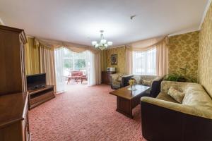 Hotel Premyer