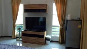 Ban Thung Talay Mok Chiangdao