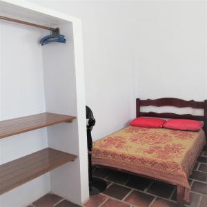 Pousada Torre do Meio